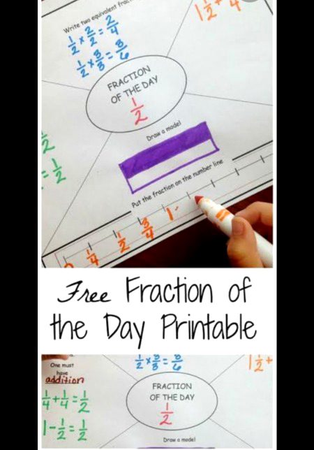 Tips for Students image