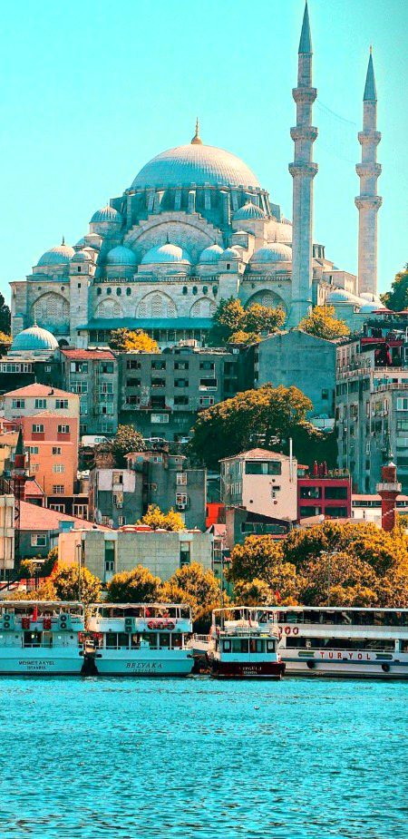 Beautiful Structures image