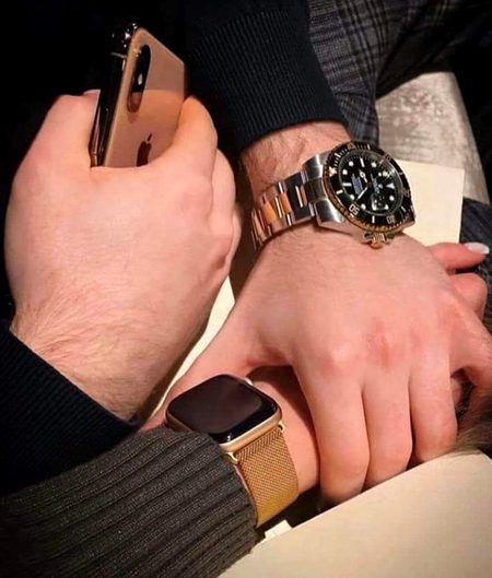 Tare hathu KO apny hath me lye kr chalna Mrii khawaish nhi Mrii Dua 🤲 bhi he