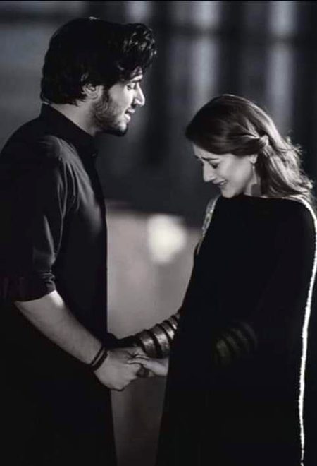 Beautiful People image