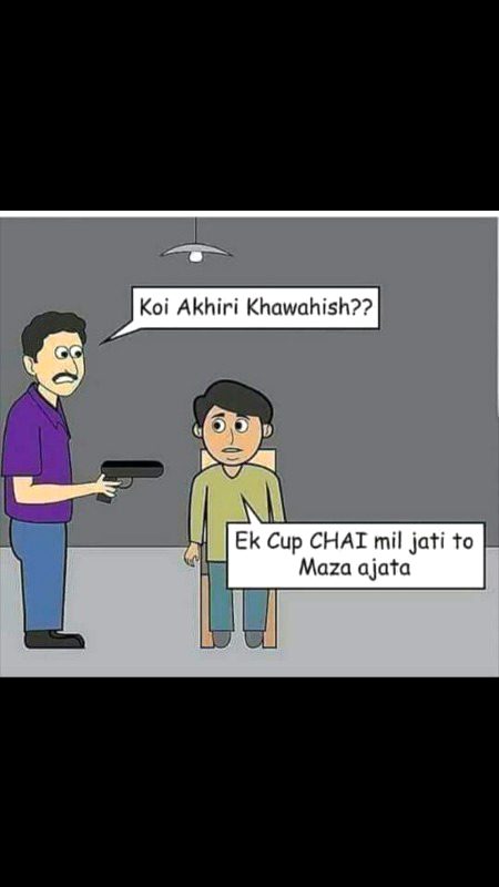 Memes & Satire image