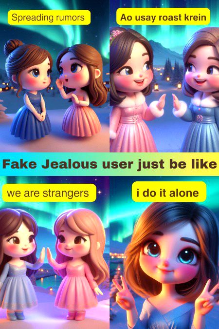 Damadam Roasting image