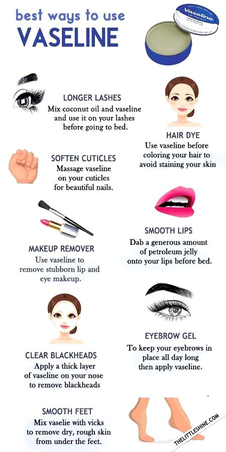 Health & Beauty image