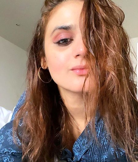 Pakistani Celebs image