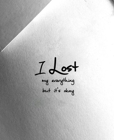 Motivational Quotes image