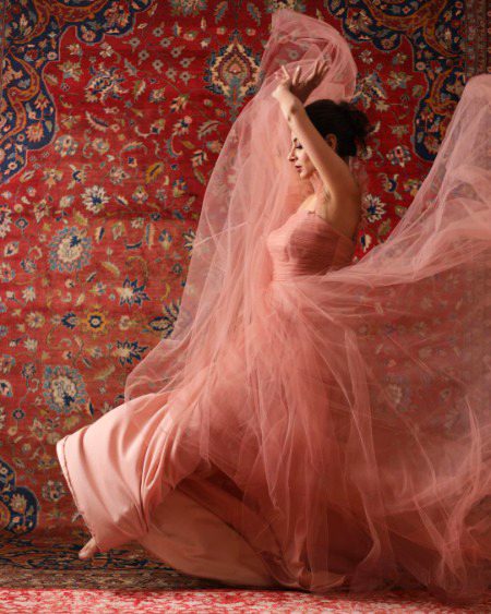 Pakistani Celebs image