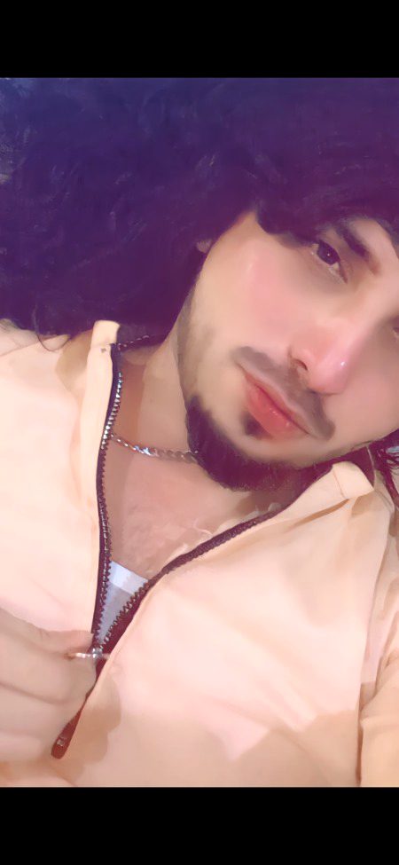 عنقریب منظر سے ہٹنے والی ہوں میں
ممکن ہے آپ مجھے ڈھونڈا کریں گے روز😶🥀