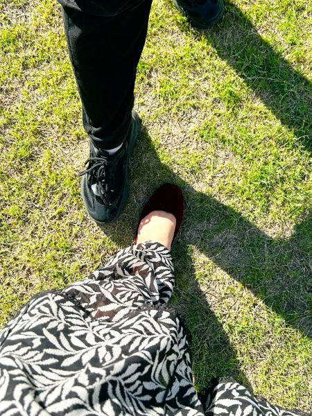 Tere bina adhoori lagti hai zindagi meri,
Tu mile to lagta hai khuda ne dua sun li meri 💞