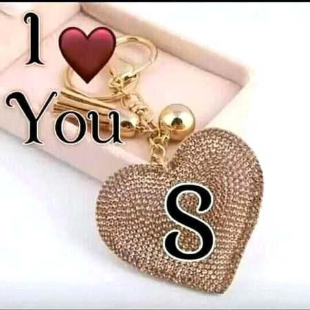 یُوں چَھکا چَھک سے گُزر جائے گی
زِندگی !! رَیل  سَمجھتے  ہو  مِیاں؟
جگر جی