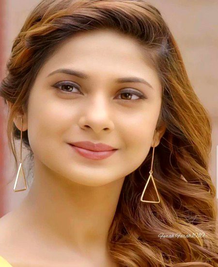 Indian celebs 💦💦💦💦✨
