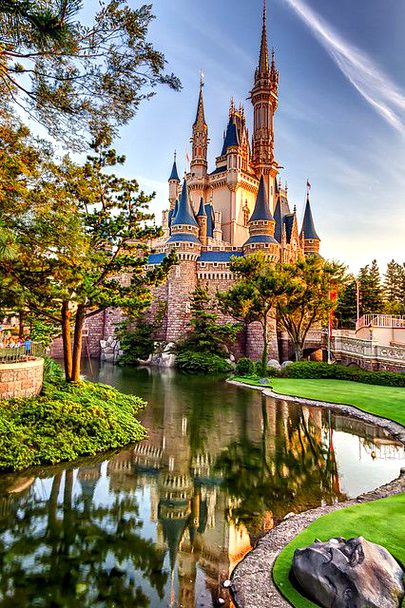 Beautiful Structures image