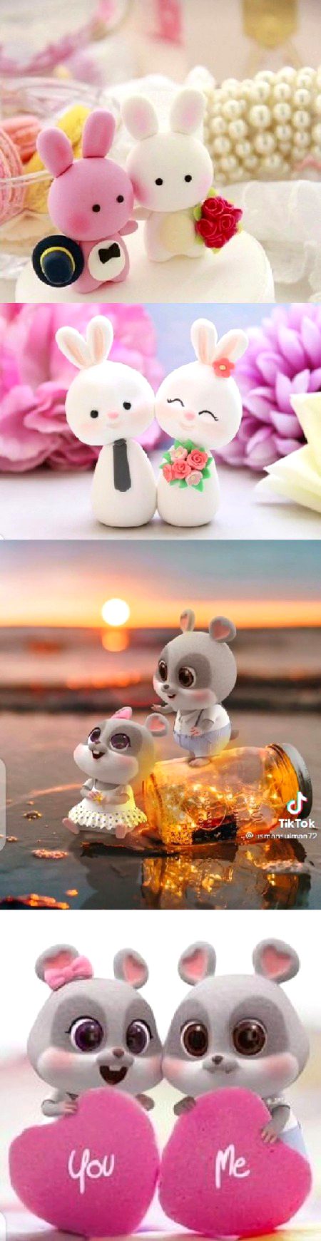 کوئ اتنا پیارا کیسے ہوسکتا ہے
اور پھر سارے کا سارا کیسے ہوسکتا ہے
تم سے ملتے ہیں تو بھی ختم نہیں ہوتی اداسی
تمہارے بنا گزارا کیسے ہوسکتا ہے۔۔۔۔