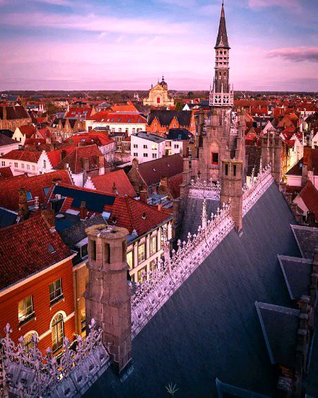 Poland!😲