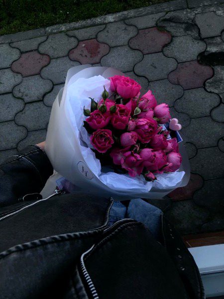 Beautiful Nature image