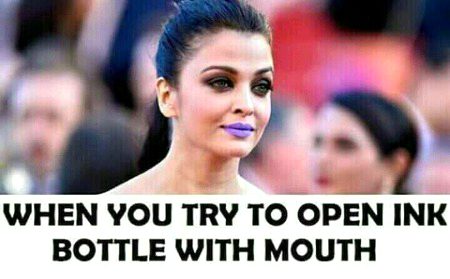 Memes & Satire image