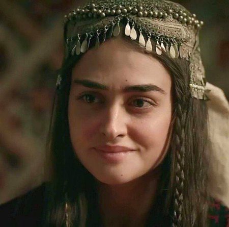 Turkish Celebs image