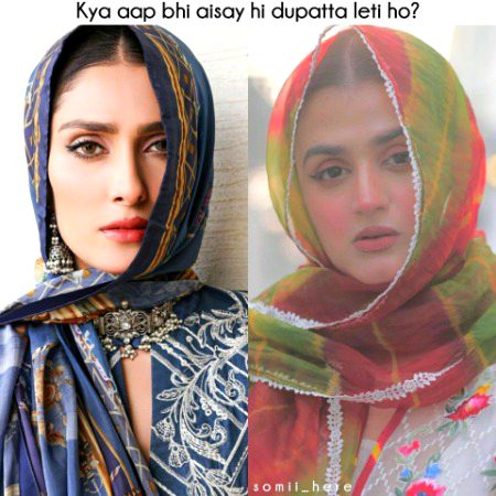 Pakistani Celebs image