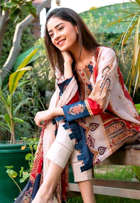 Pakistani Celebs image