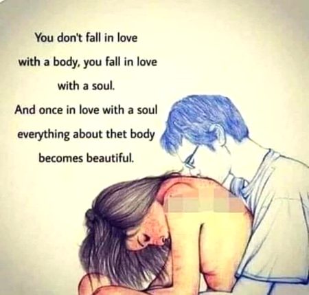 Is it true?