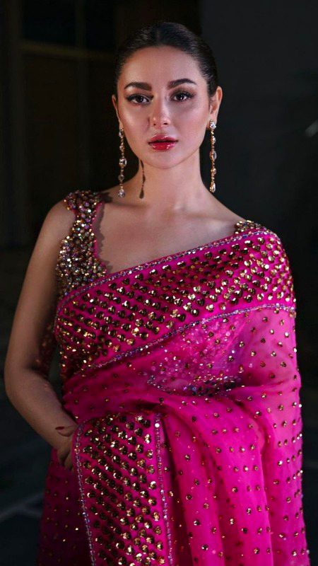 Pakistani Celebs image