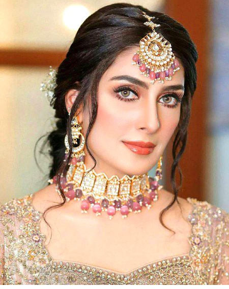 Pakistani Celebs image