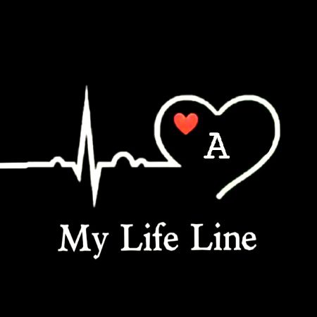 ѕнαнzαιв, Dude, ur Life line A***a