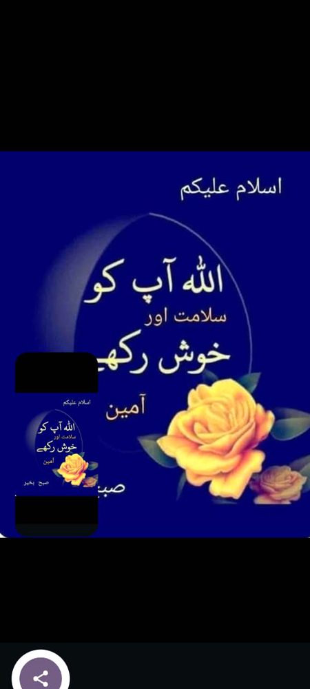 Islamic Quotes image