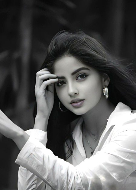 Beautiful People image