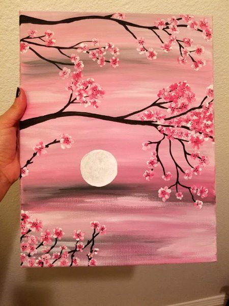 Paintings image
