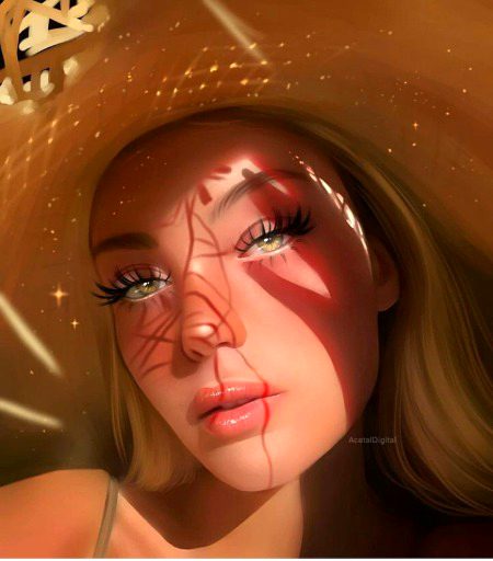 Digital Art image