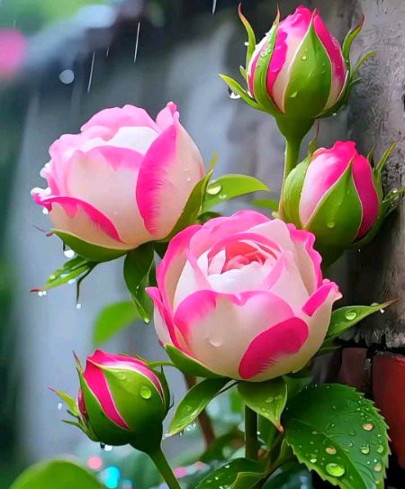 Beautiful Nature image