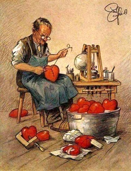 Paintings image