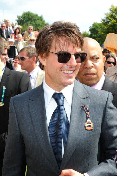 Tom cruise..😎🔥🔥