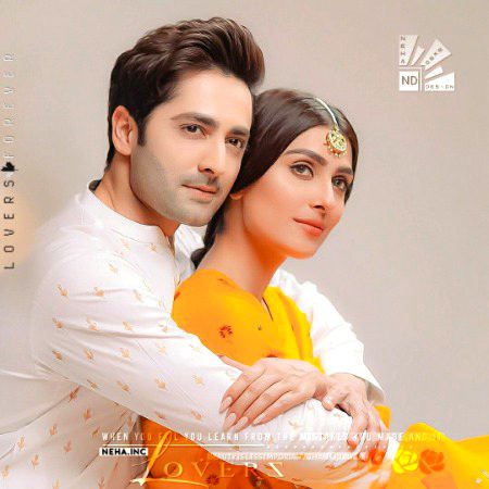 Pakistani Celebs image