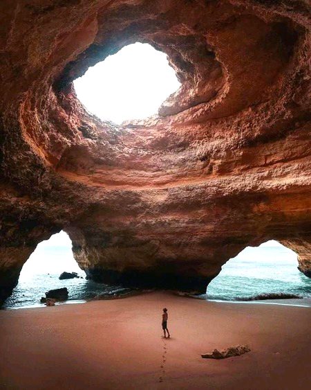 Beautiful Nature image