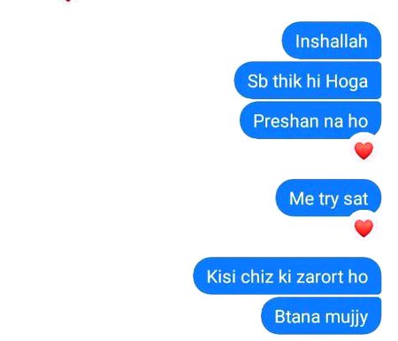 or mujhy jb jb in alfazo ki zarort pri to meny khud ko buht ekela paya 💔