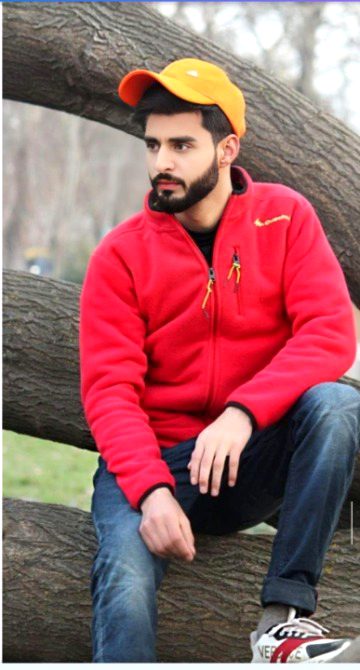 Beautiful People image