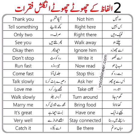 Tips for Students image