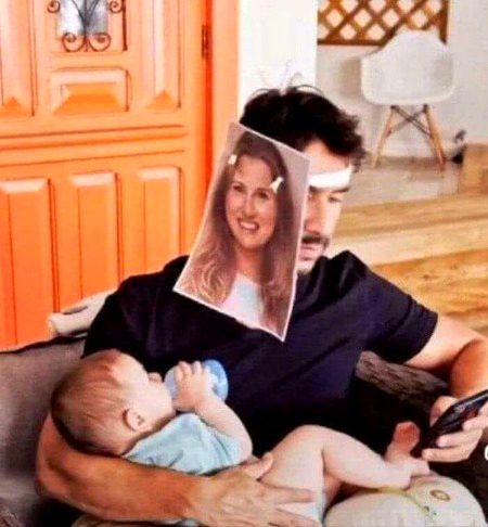 Memes & Satire image