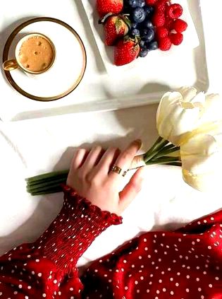 .q1😇Everyone😇4th sehri Mubarak ho😍😍