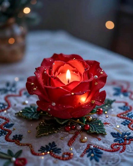 Beautiful Nature image