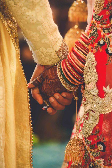 Mehndi Design image