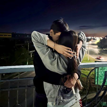 Beautiful People image
