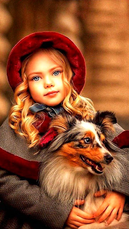 Beautiful People image