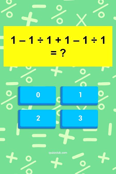 Math Test image