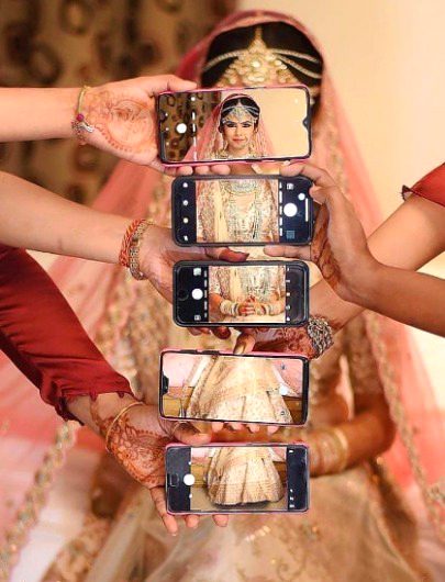 Beautiful People image