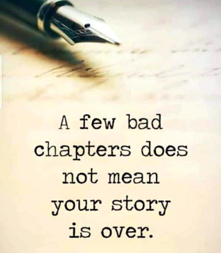 Doesn't mean
