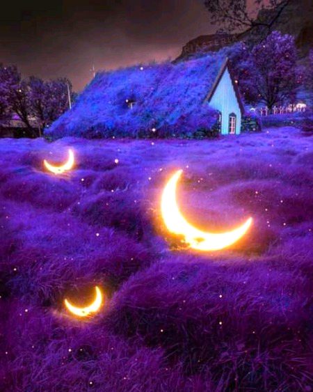 Beautiful Nature image