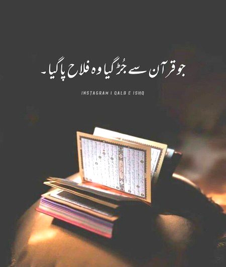 Islamic Quotes image