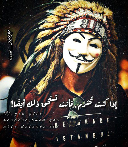 Attitude Quotes image